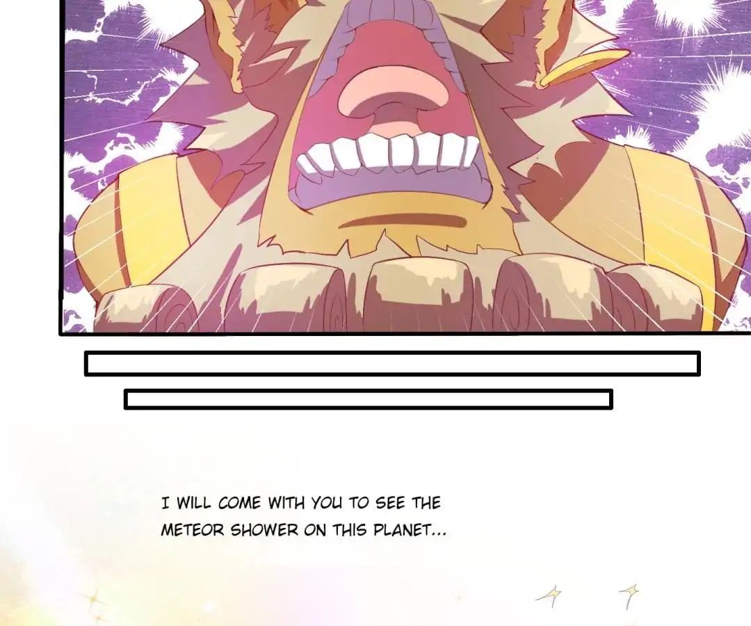 Read Winning Monkey King chapter 38 image 2 on Lezhin
