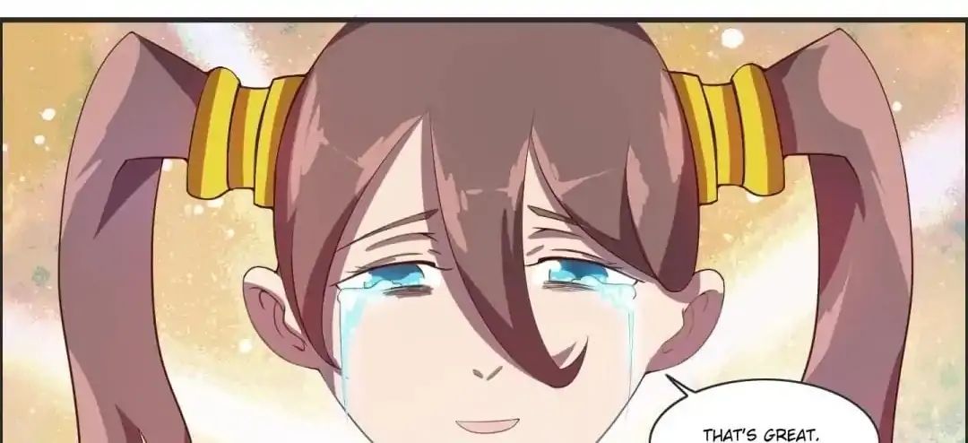 Read Winning Monkey King chapter 38 image 20 on Lezhin