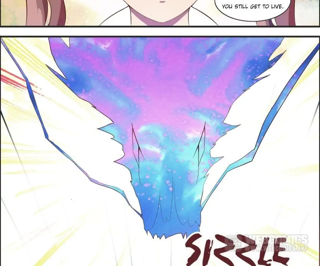 Read Winning Monkey King chapter 38 image 21 on Lezhin