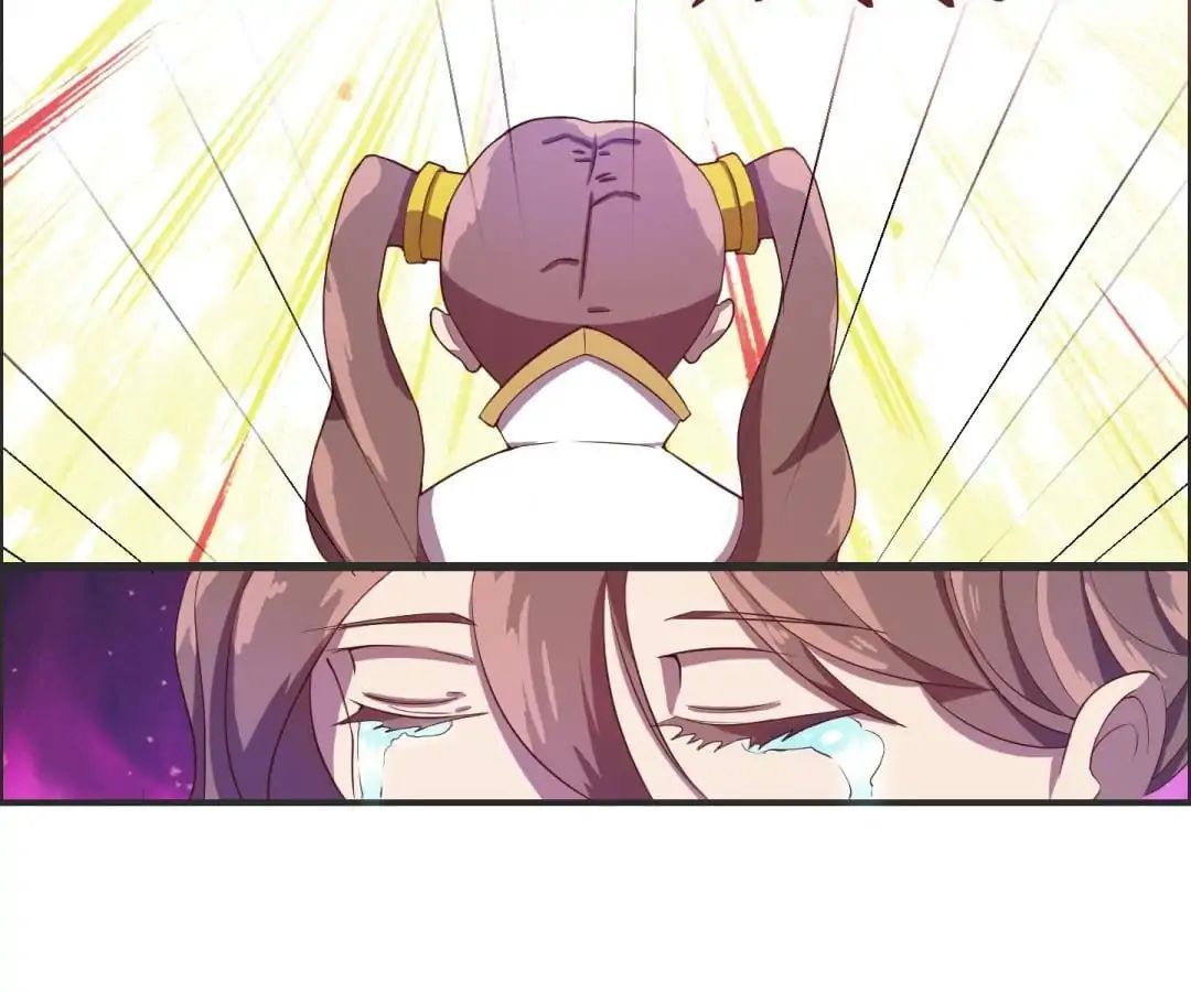 Read Winning Monkey King chapter 38 image 22 on Lezhin