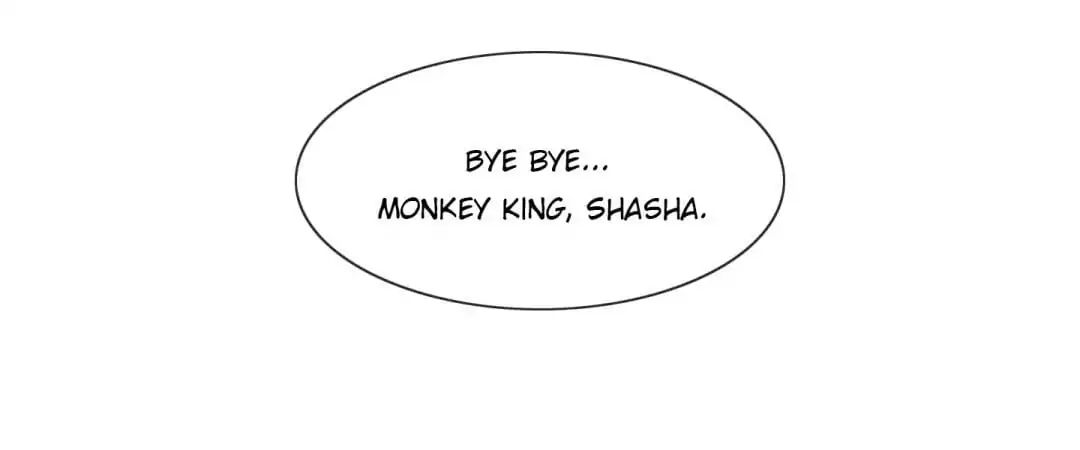 Read Winning Monkey King chapter 38 image 23 on Lezhin