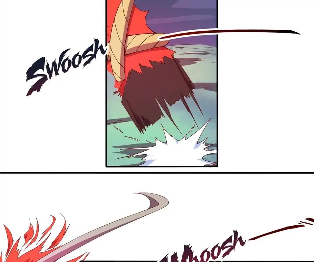Read Winning Monkey King chapter 39 image 11 on Lezhin