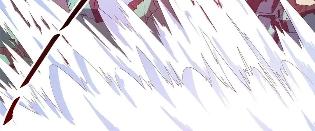 Read Winning Monkey King chapter 39 image 15 on Lezhin