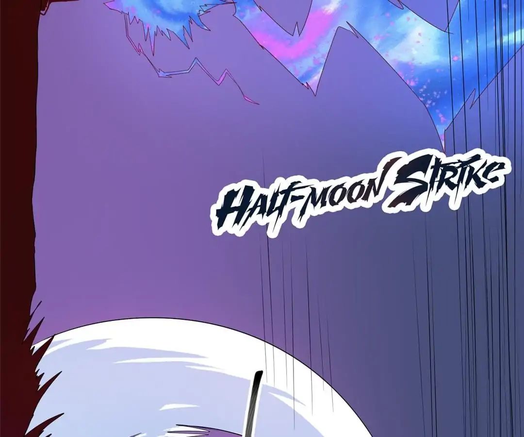 Read Winning Monkey King chapter 39 image 2 on Lezhin