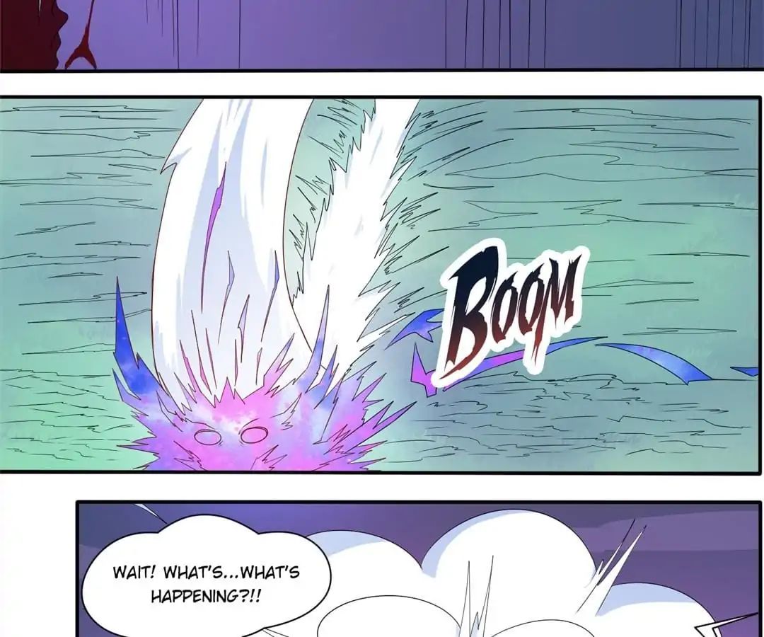 Read Winning Monkey King chapter 39 image 4 on Lezhin