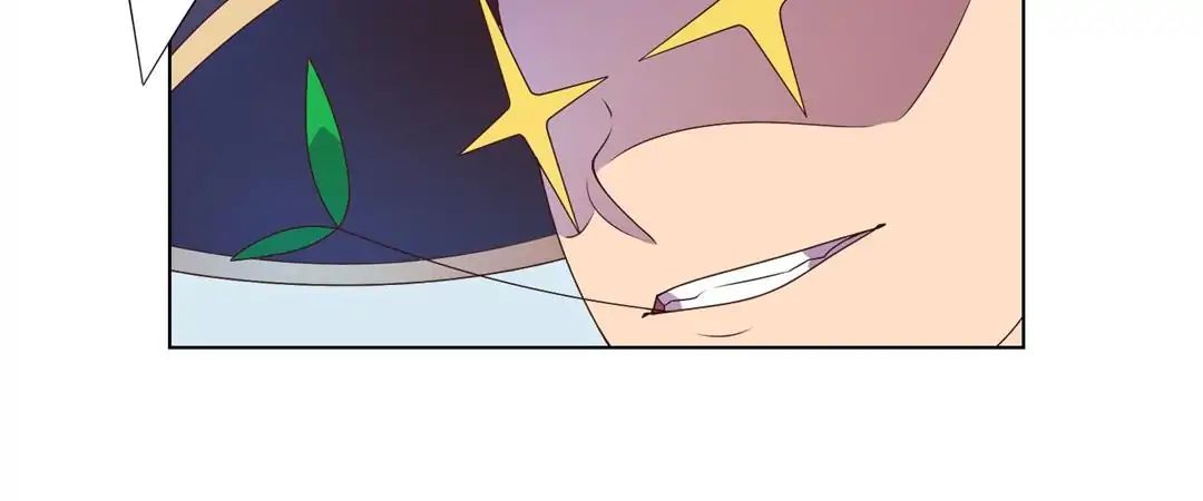 Read Winning Monkey King chapter 4 image 15 on Lezhin