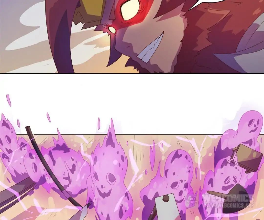 Read Winning Monkey King chapter 4 image 25 on Lezhin