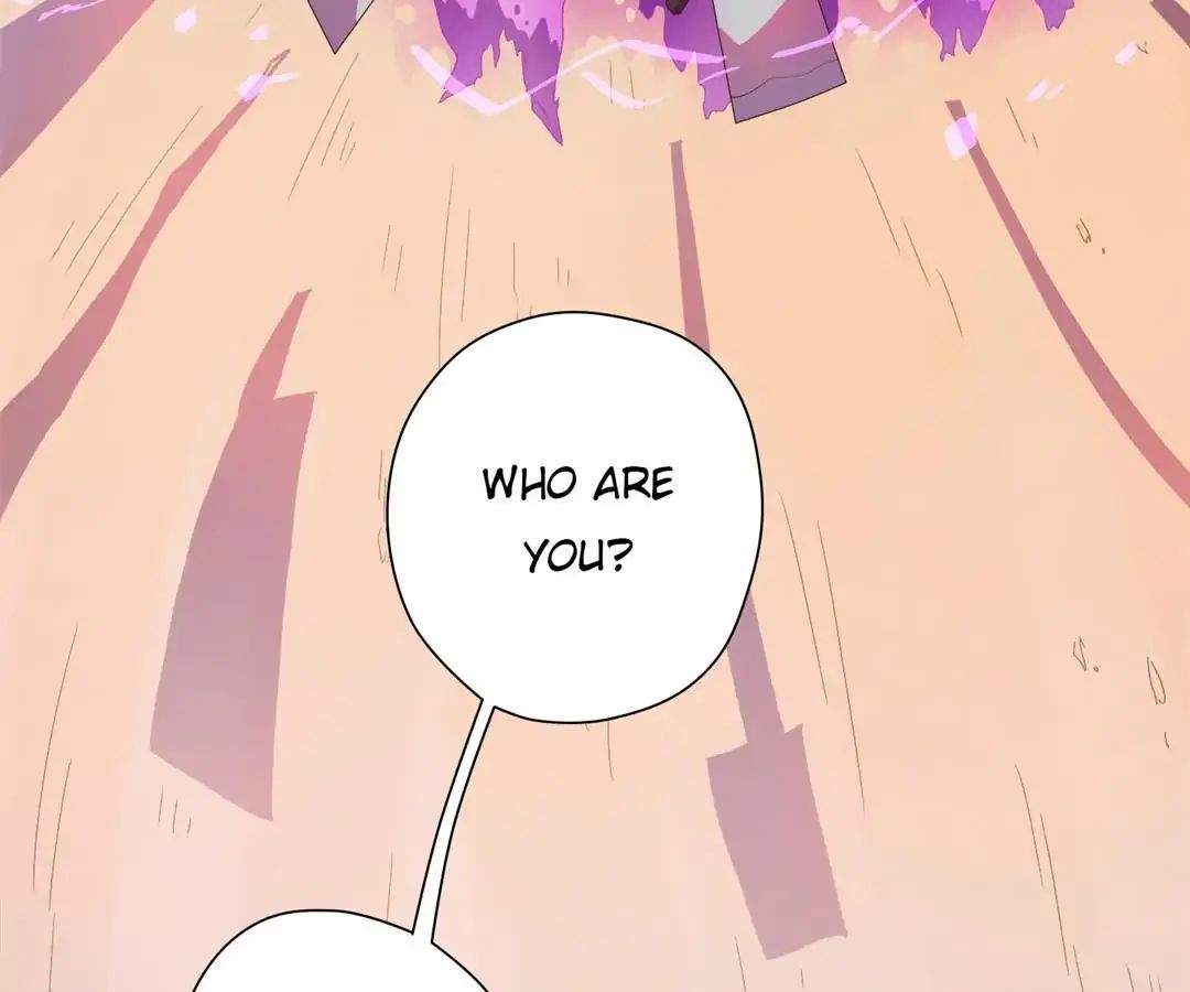 Read Winning Monkey King chapter 4 image 26 on Lezhin