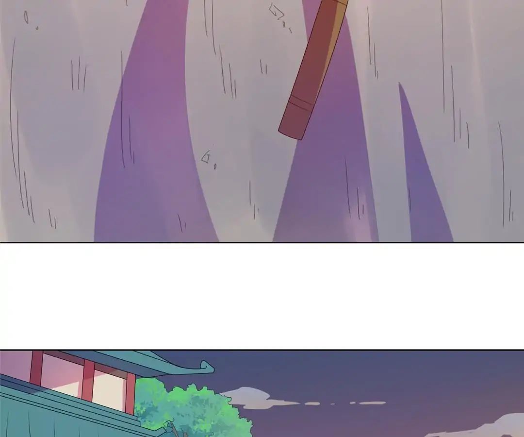 Read Winning Monkey King chapter 4 image 28 on Lezhin