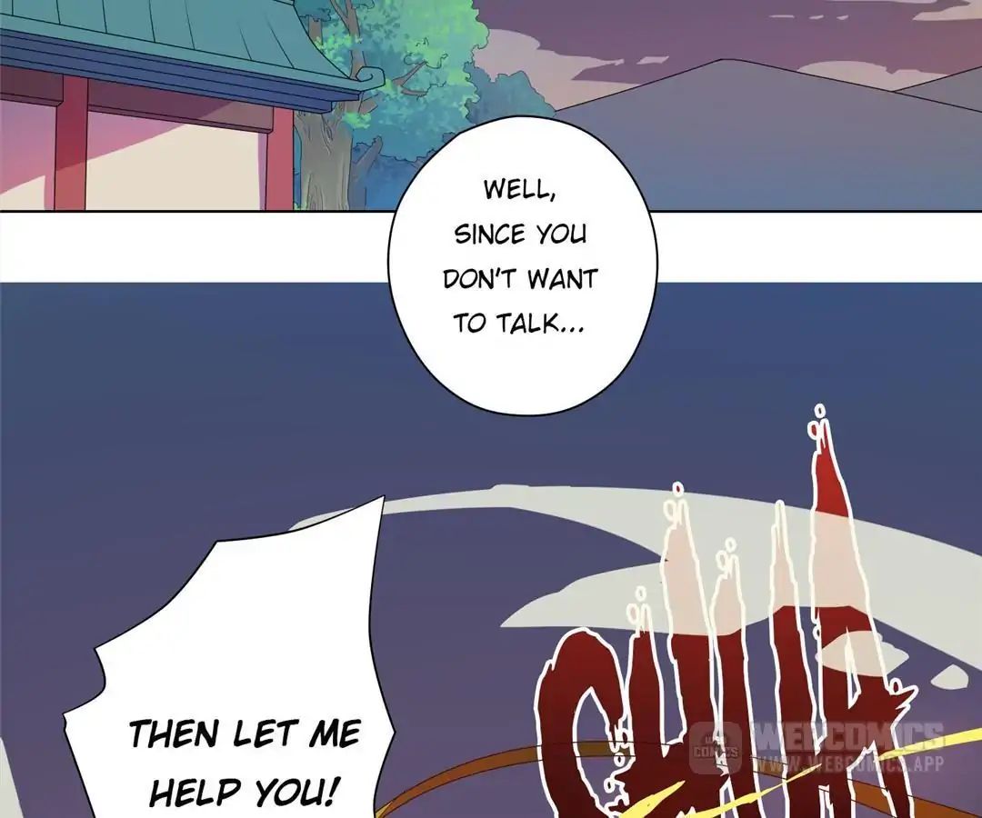 Read Winning Monkey King chapter 4 image 29 on Lezhin