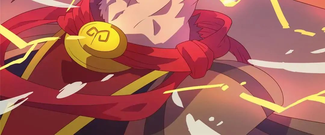 Read Winning Monkey King chapter 4 image 31 on Lezhin