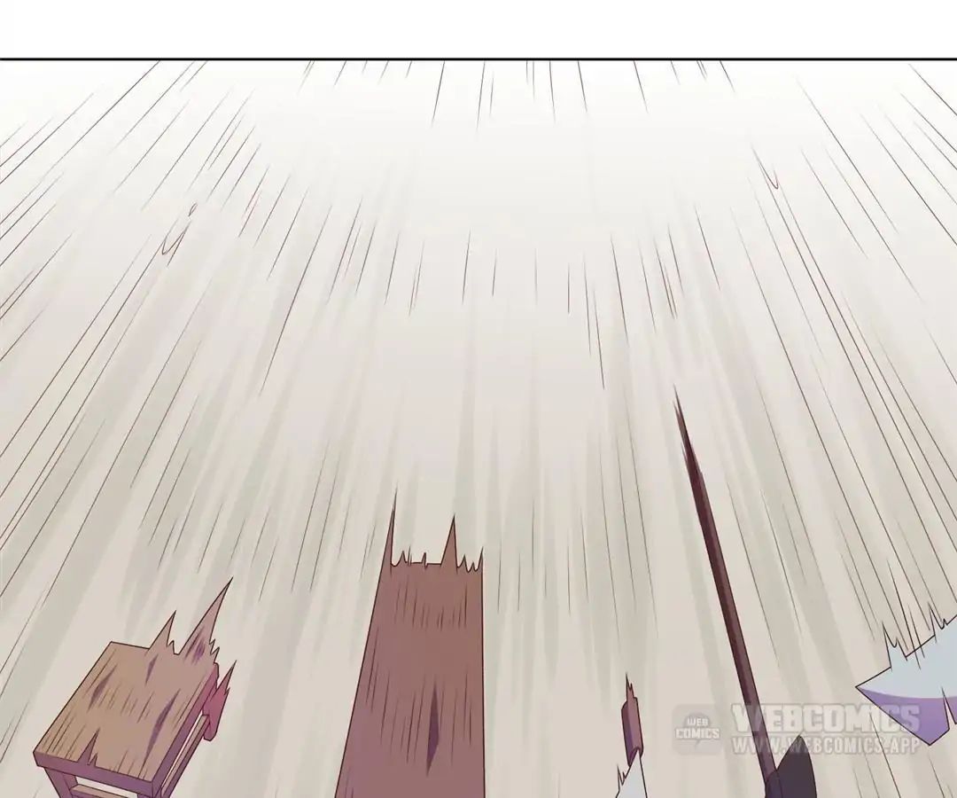 Read Winning Monkey King chapter 4 image 5 on Lezhin