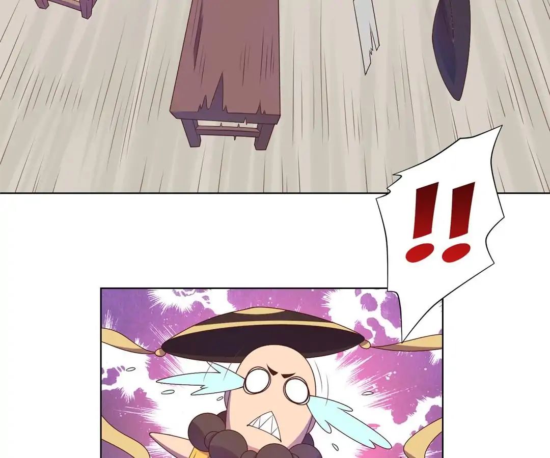 Read Winning Monkey King chapter 4 image 6 on Lezhin