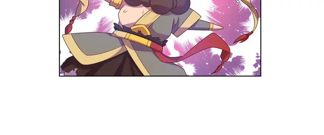 Read Winning Monkey King chapter 4 image 7 on Lezhin