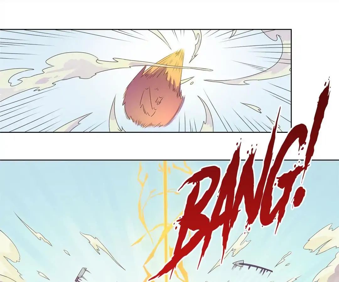 Read Winning Monkey King chapter 4 image 8 on Lezhin