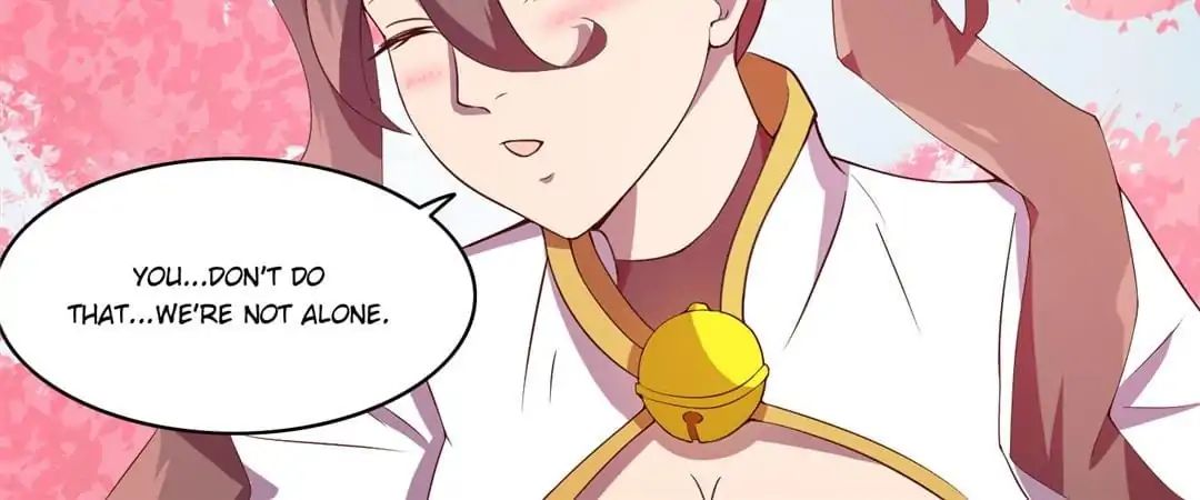 Read Winning Monkey King chapter 40 image 23 on Lezhin