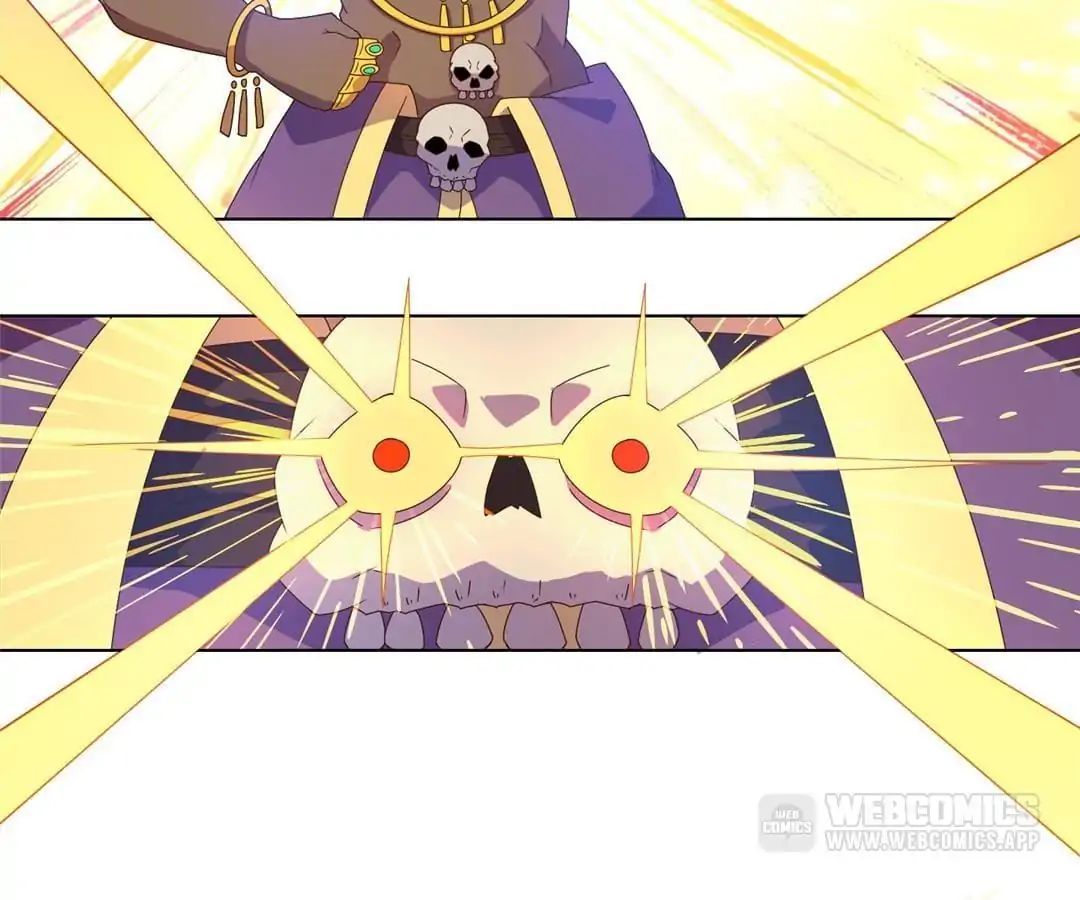 Read Winning Monkey King chapter 41 image 13 on Lezhin