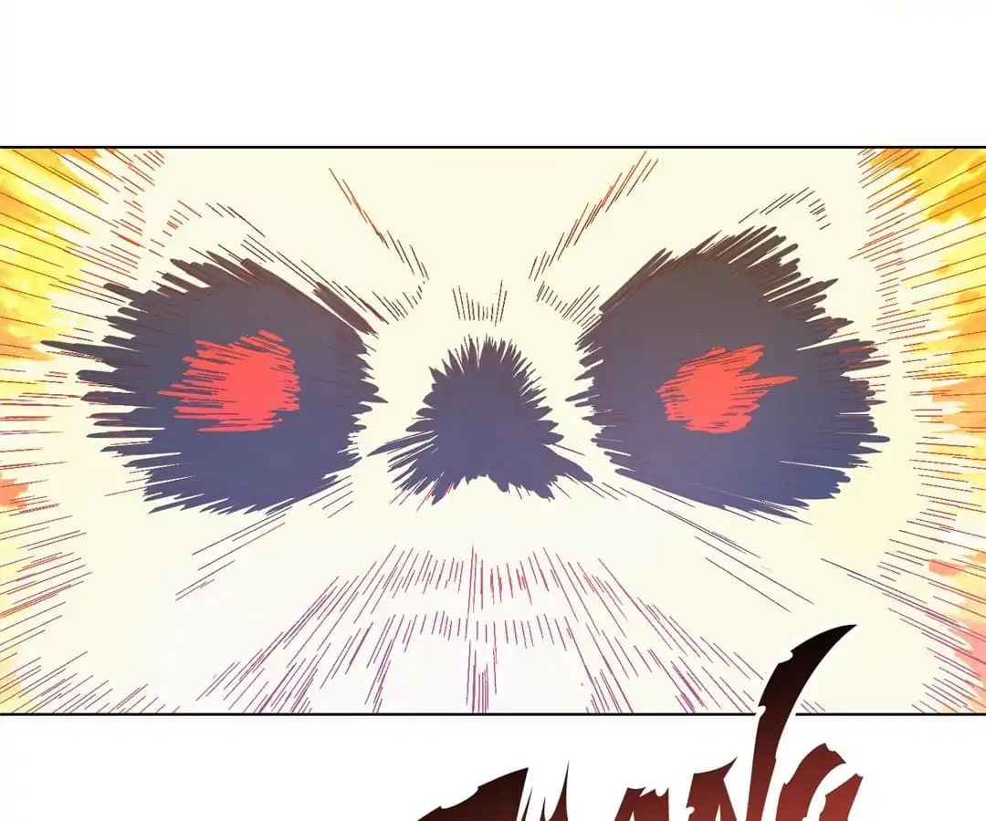 Read Winning Monkey King chapter 41 image 14 on Lezhin