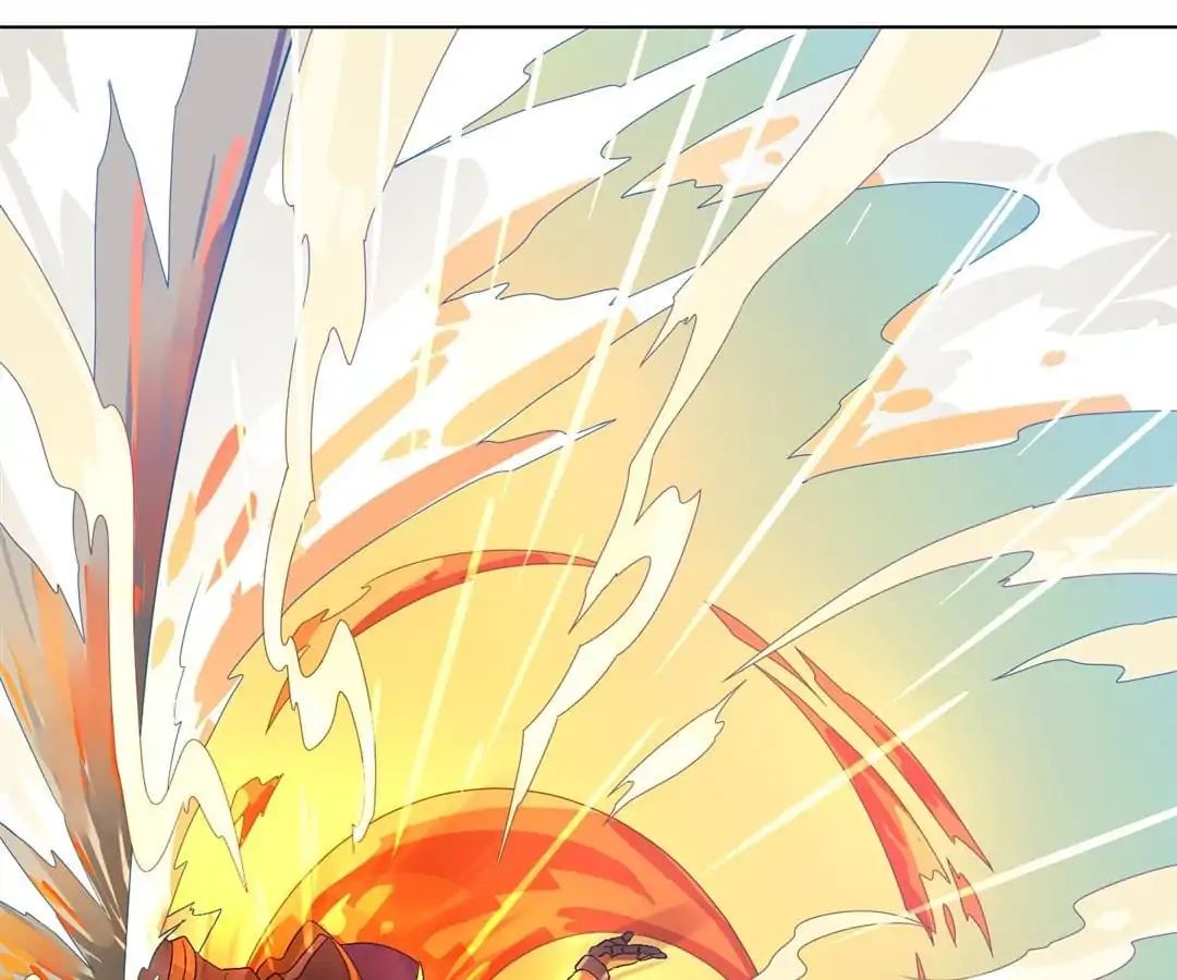 Read Winning Monkey King chapter 41 image 16 on Lezhin