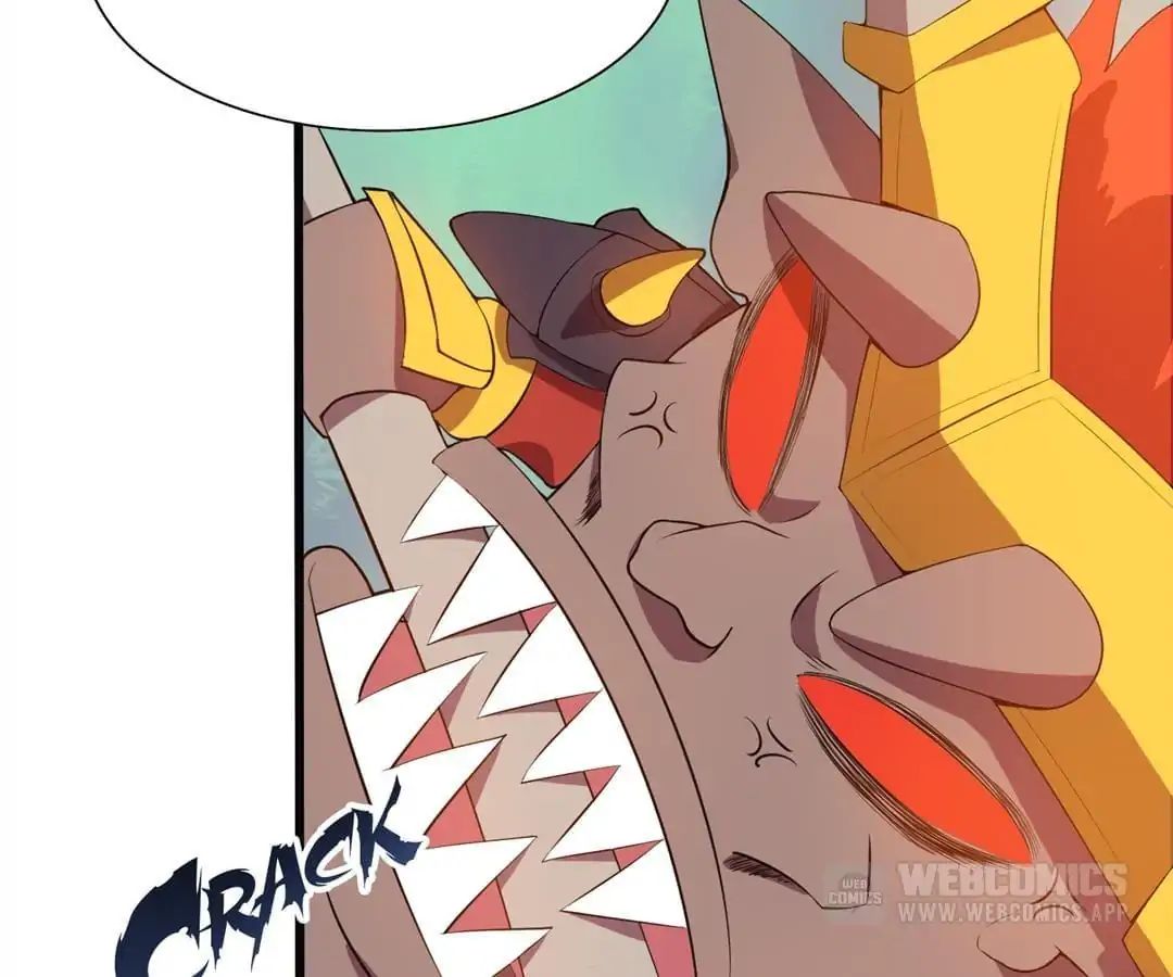Read Winning Monkey King chapter 41 image 25 on Lezhin