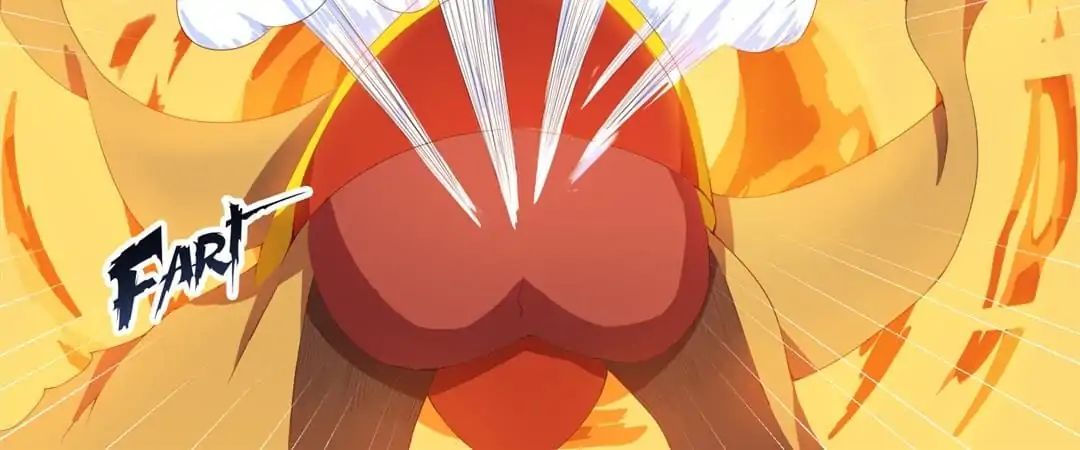Read Winning Monkey King chapter 41 image 31 on Lezhin