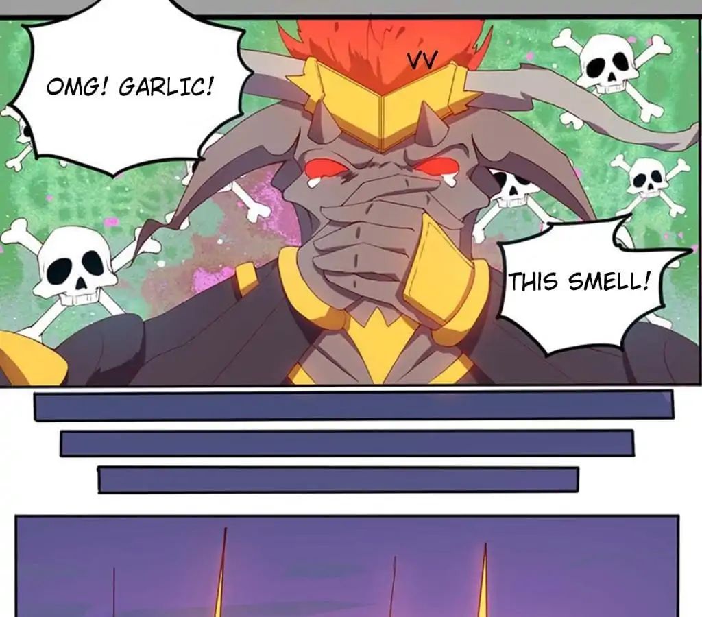 Read Winning Monkey King chapter 41 image 32 on Lezhin