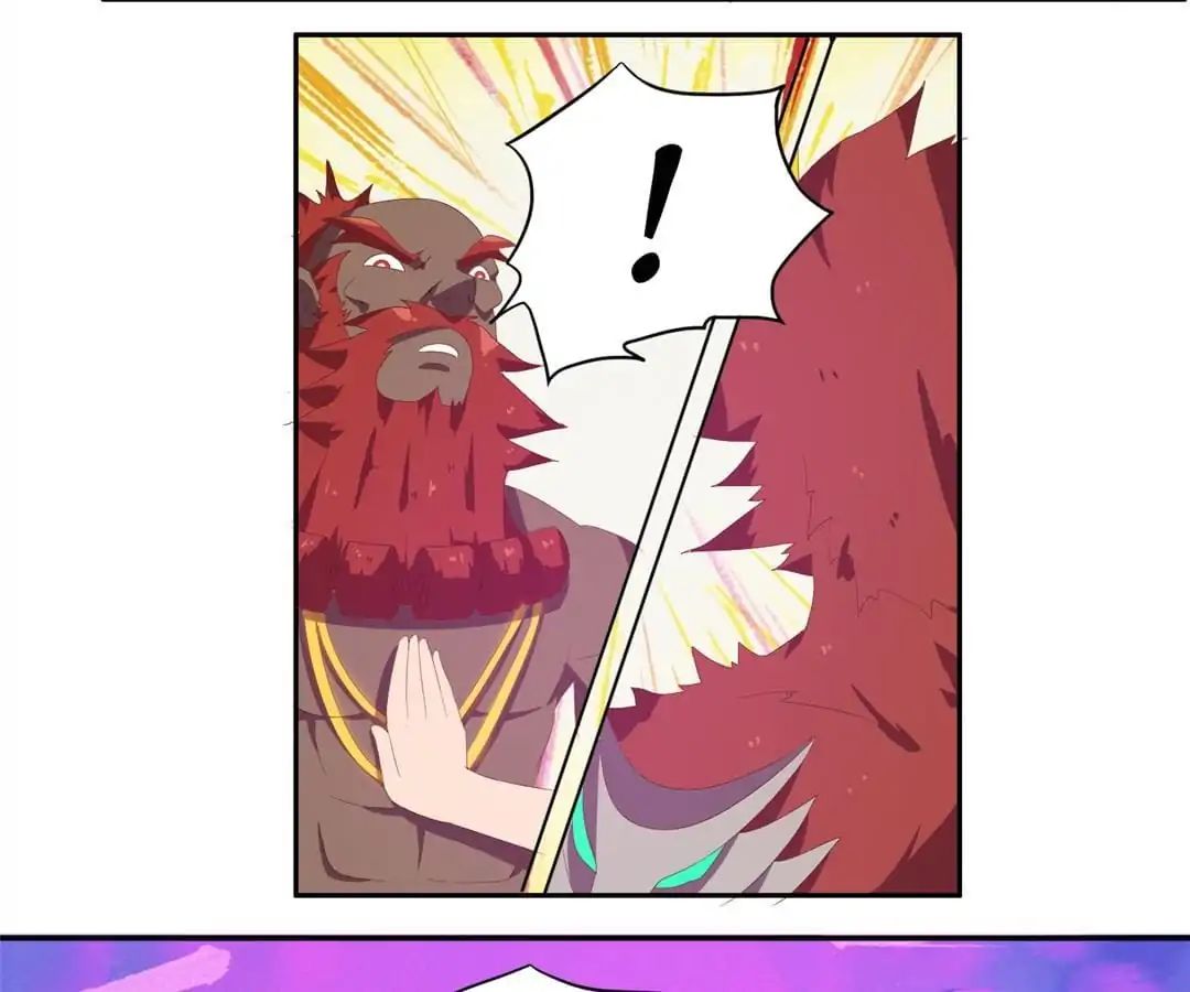 Read Winning Monkey King chapter 42 image 11 on Lezhin