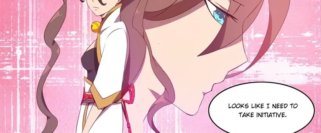 Read Winning Monkey King chapter 42 image 23 on Lezhin