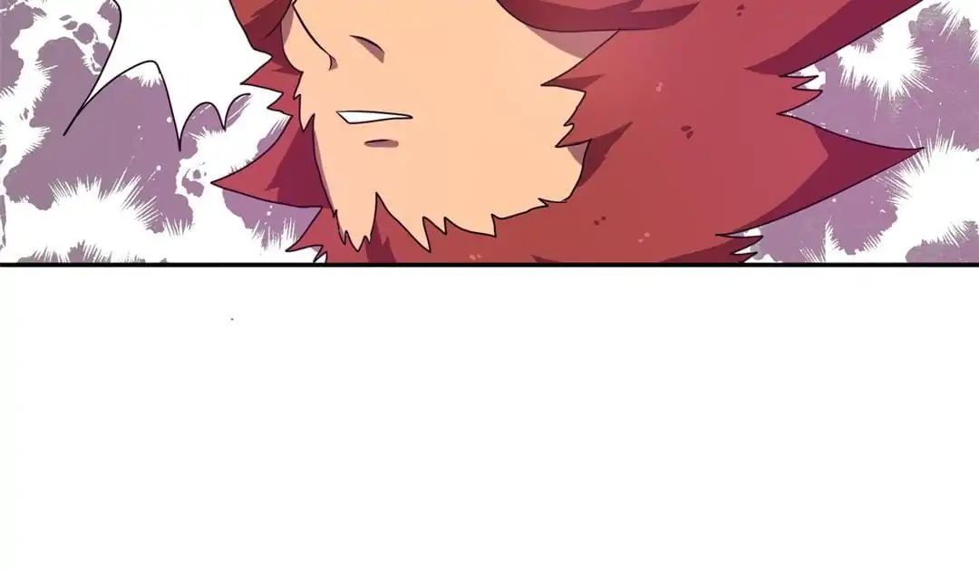 Read Winning Monkey King chapter 42 image 26 on Lezhin