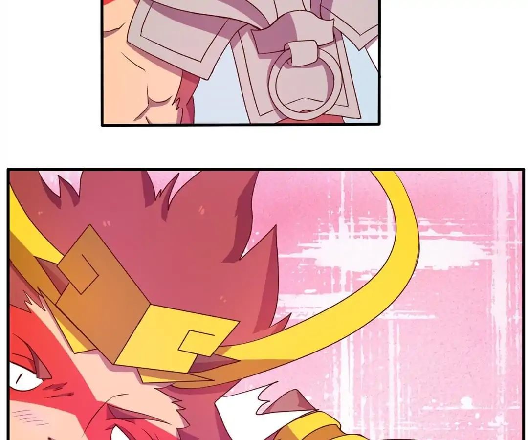 Read Winning Monkey King chapter 43 image 11 on Lezhin