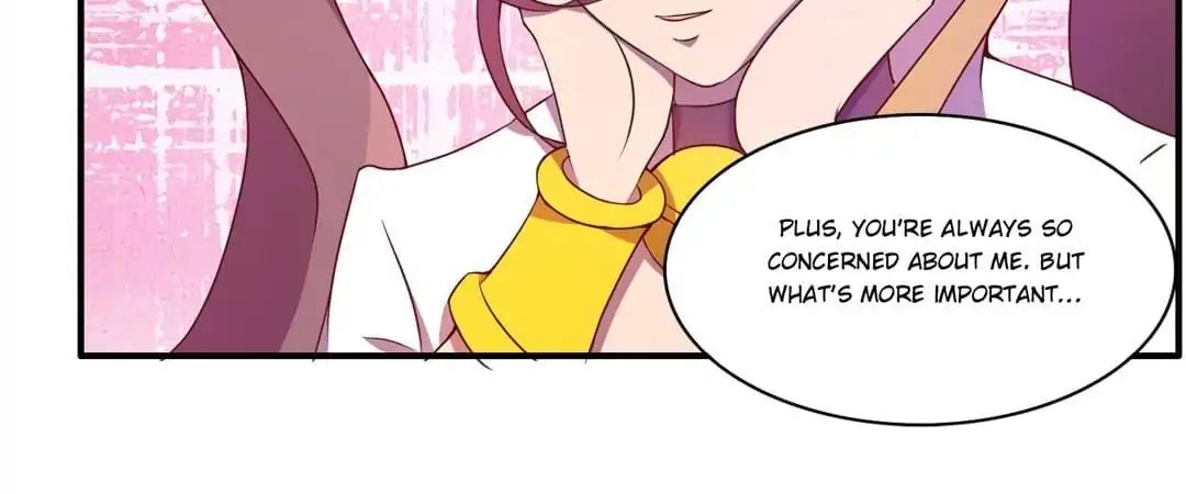Read Winning Monkey King chapter 43 image 15 on Lezhin
