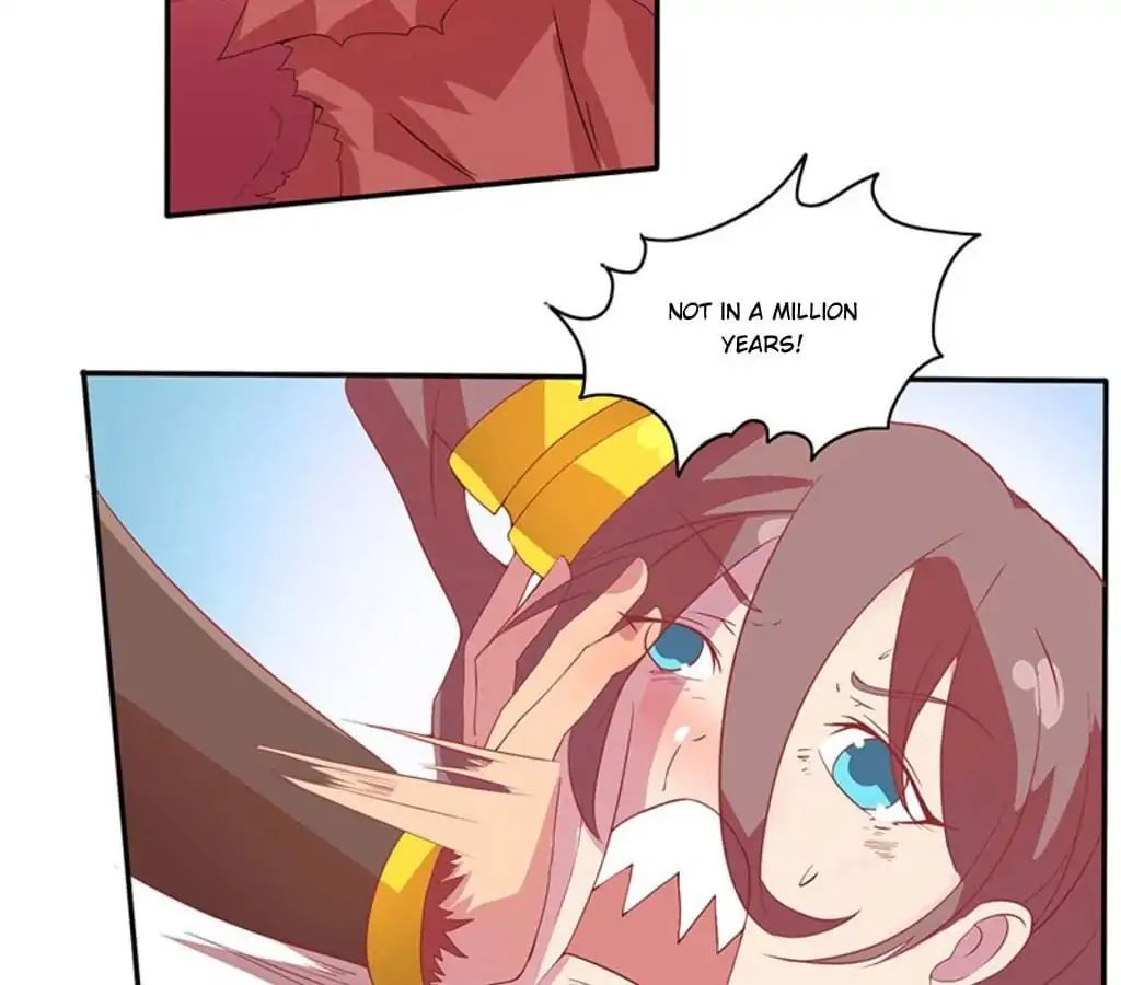 Read Winning Monkey King chapter 43 image 2 on Lezhin