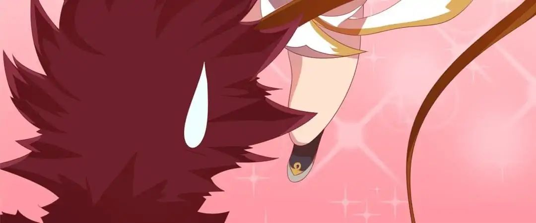 Read Winning Monkey King chapter 43 image 23 on Lezhin