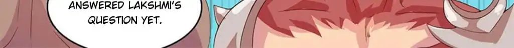 Read Winning Monkey King chapter 43 image 7 on Lezhin