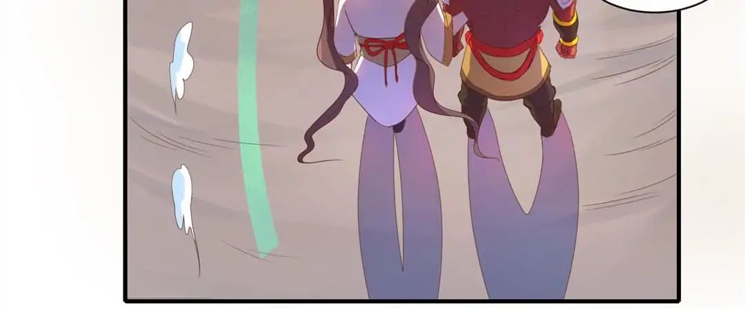 Read Winning Monkey King chapter 44 image 15 on Lezhin