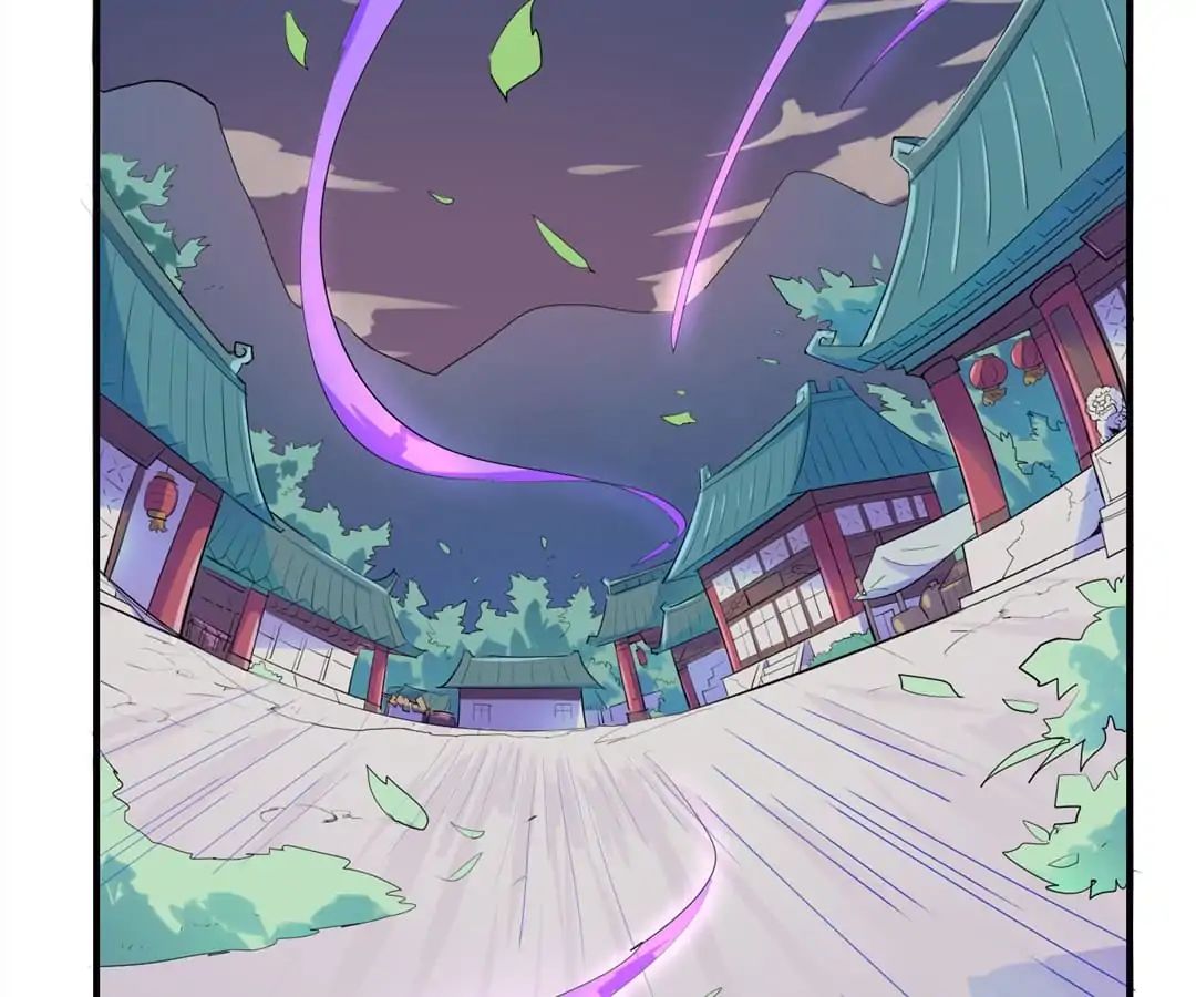 Read Winning Monkey King chapter 44 image 19 on Lezhin