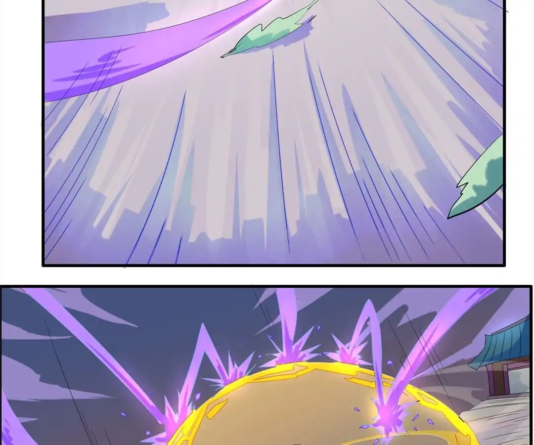 Read Winning Monkey King chapter 44 image 20 on Lezhin