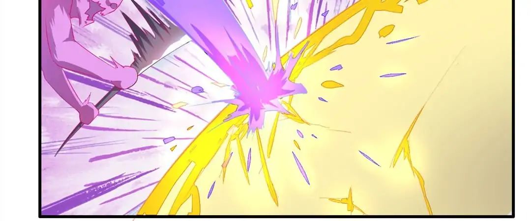 Read Winning Monkey King chapter 44 image 23 on Lezhin