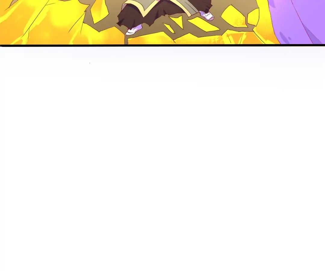Read Winning Monkey King chapter 44 image 27 on Lezhin
