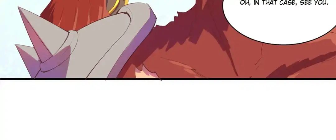 Read Winning Monkey King chapter 44 image 7 on Lezhin