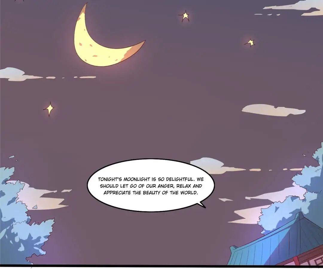 Read Winning Monkey King chapter 45 image 2 on Lezhin
