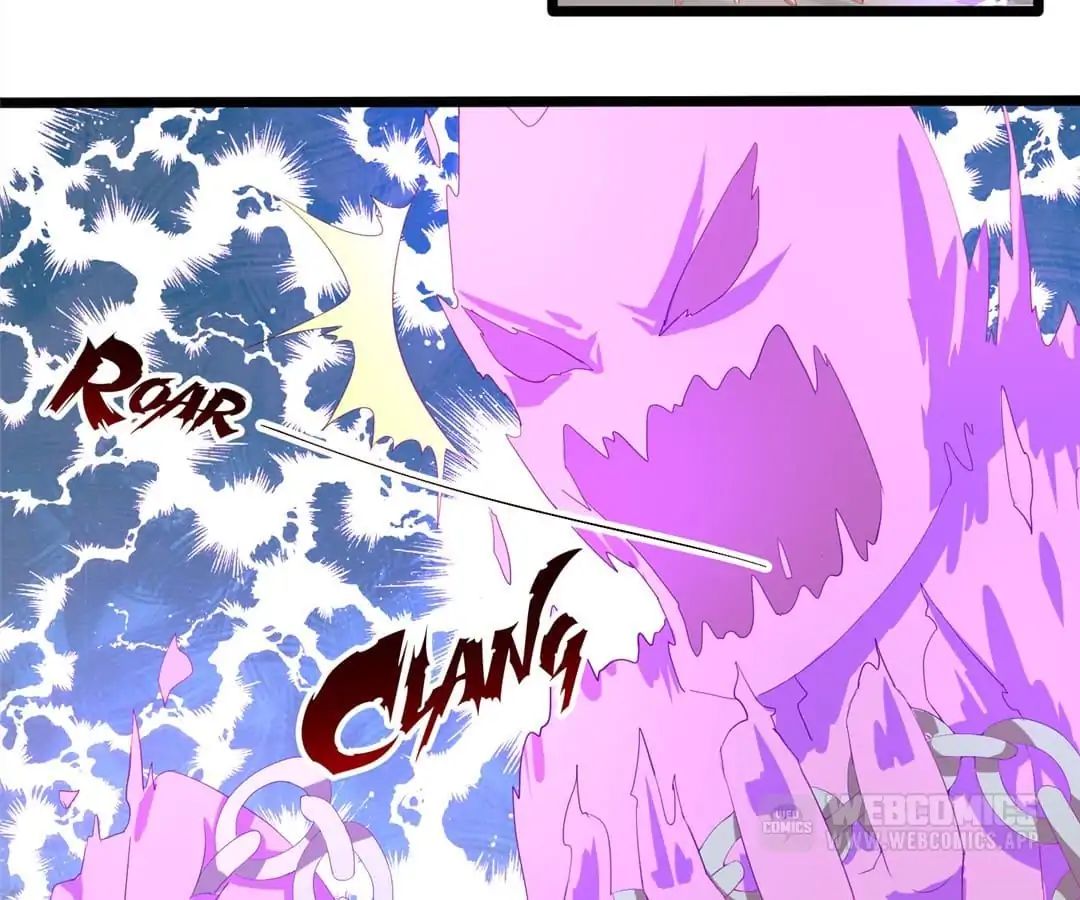 Read Winning Monkey King chapter 45 image 5 on Lezhin
