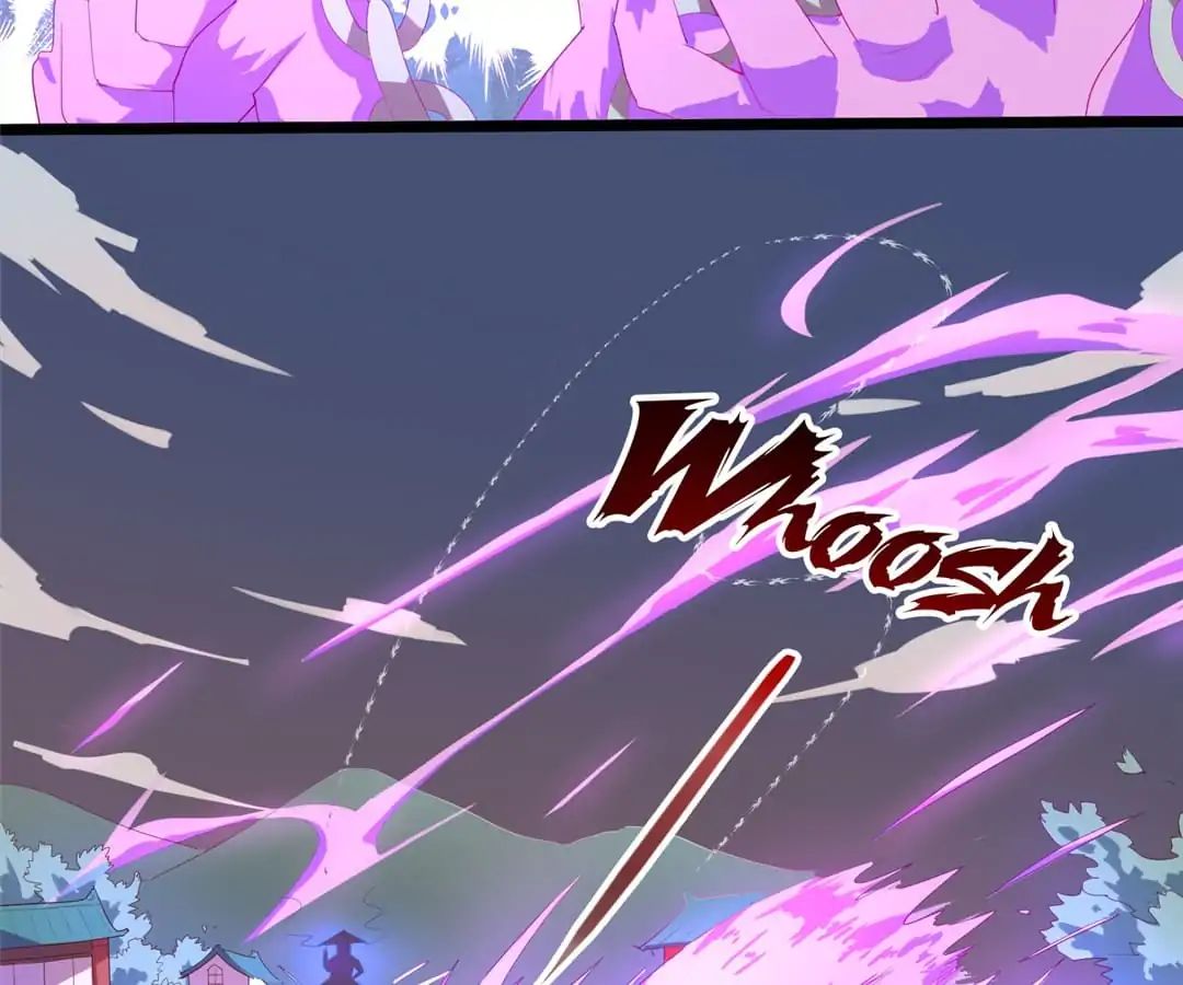 Read Winning Monkey King chapter 45 image 6 on Lezhin