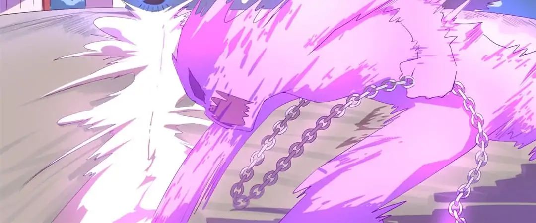 Read Winning Monkey King chapter 45 image 7 on Lezhin