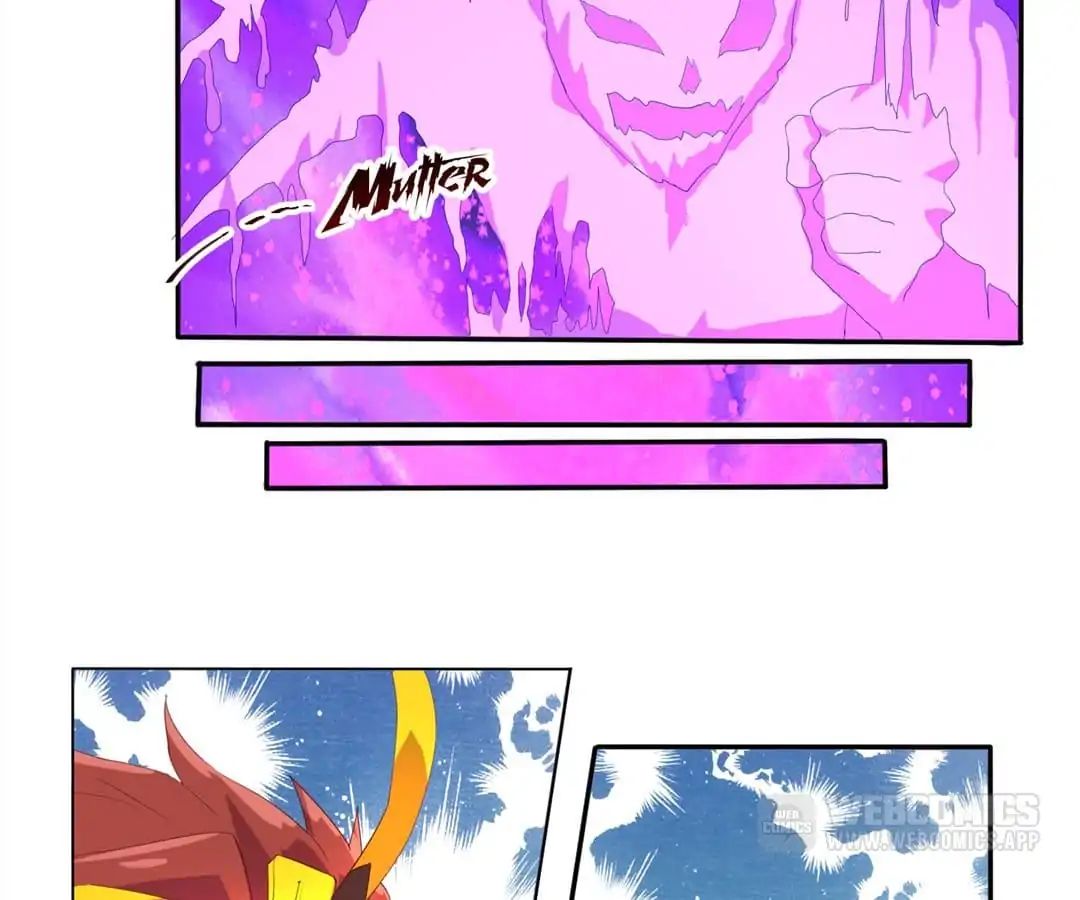Read Winning Monkey King chapter 46 image 1 on Lezhin