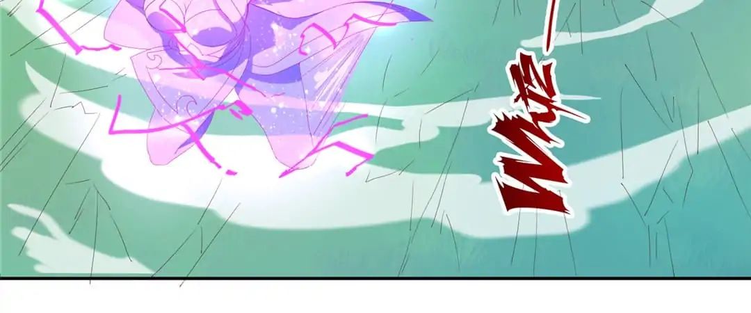 Read Winning Monkey King chapter 46 image 23 on Lezhin