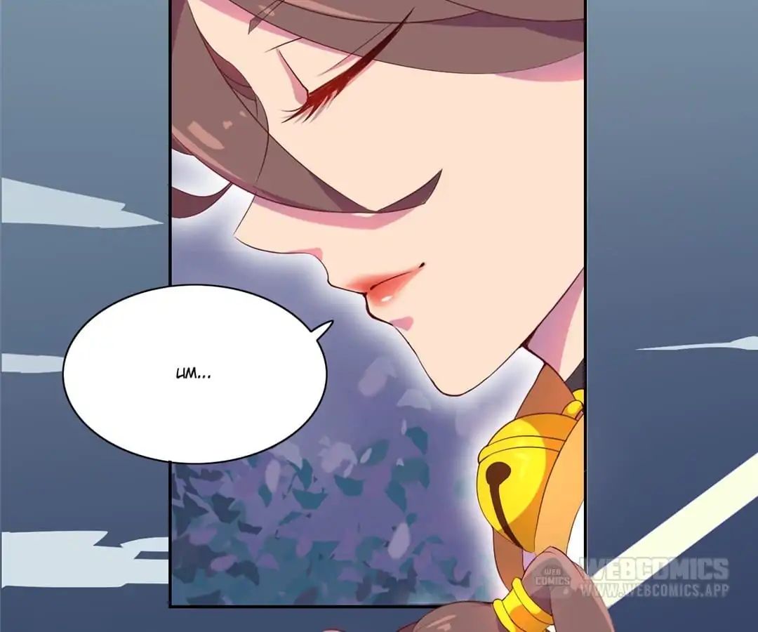 Read Winning Monkey King chapter 46 image 9 on Lezhin