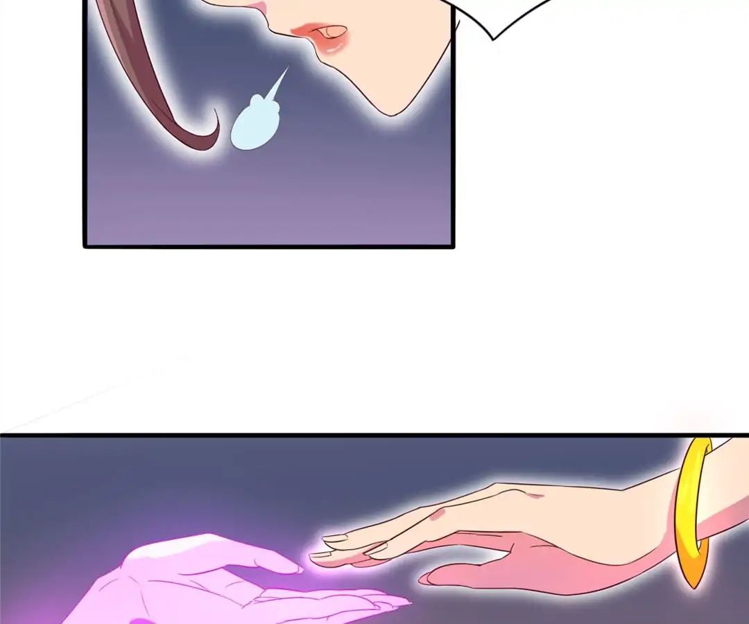 Read Winning Monkey King chapter 47 image 10 on Lezhin