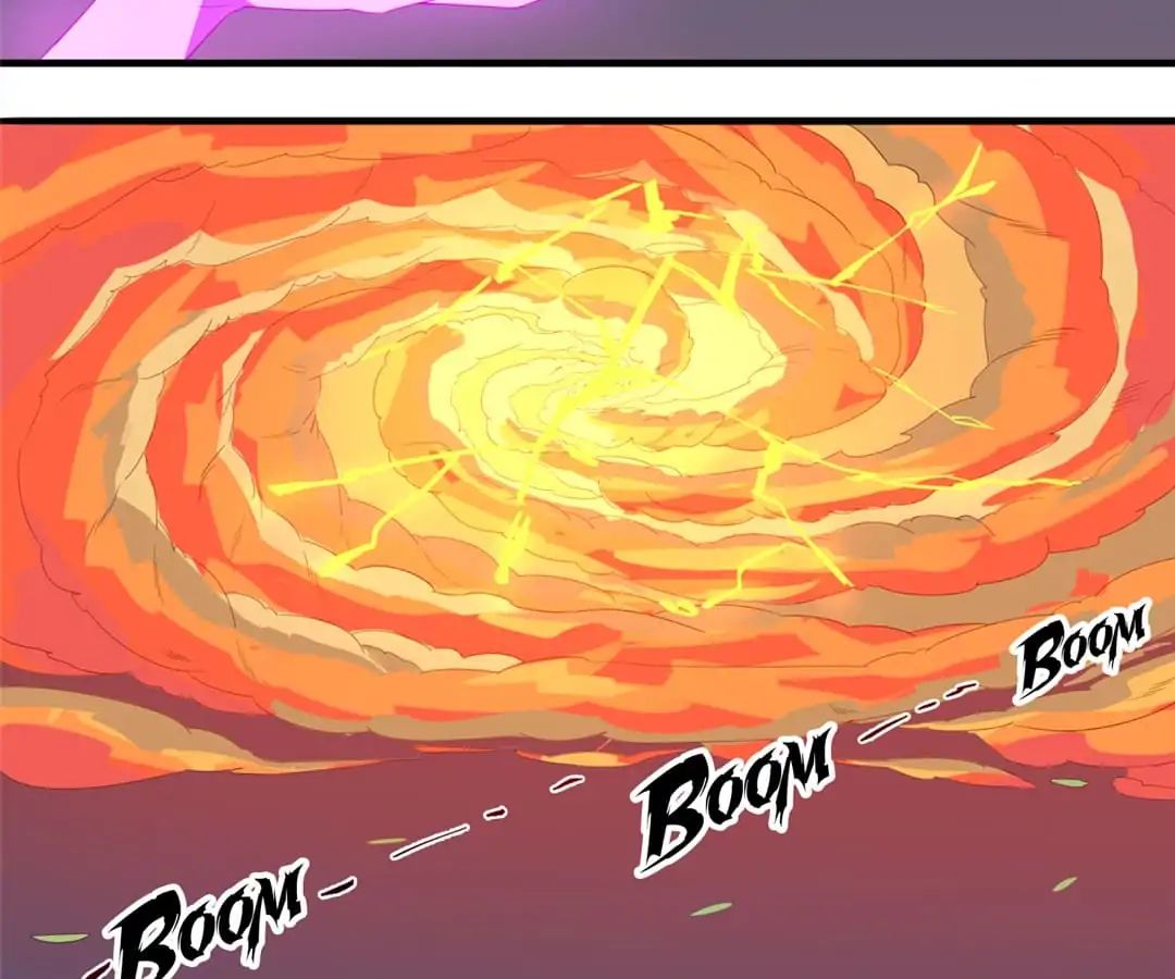 Read Winning Monkey King chapter 47 image 11 on Lezhin