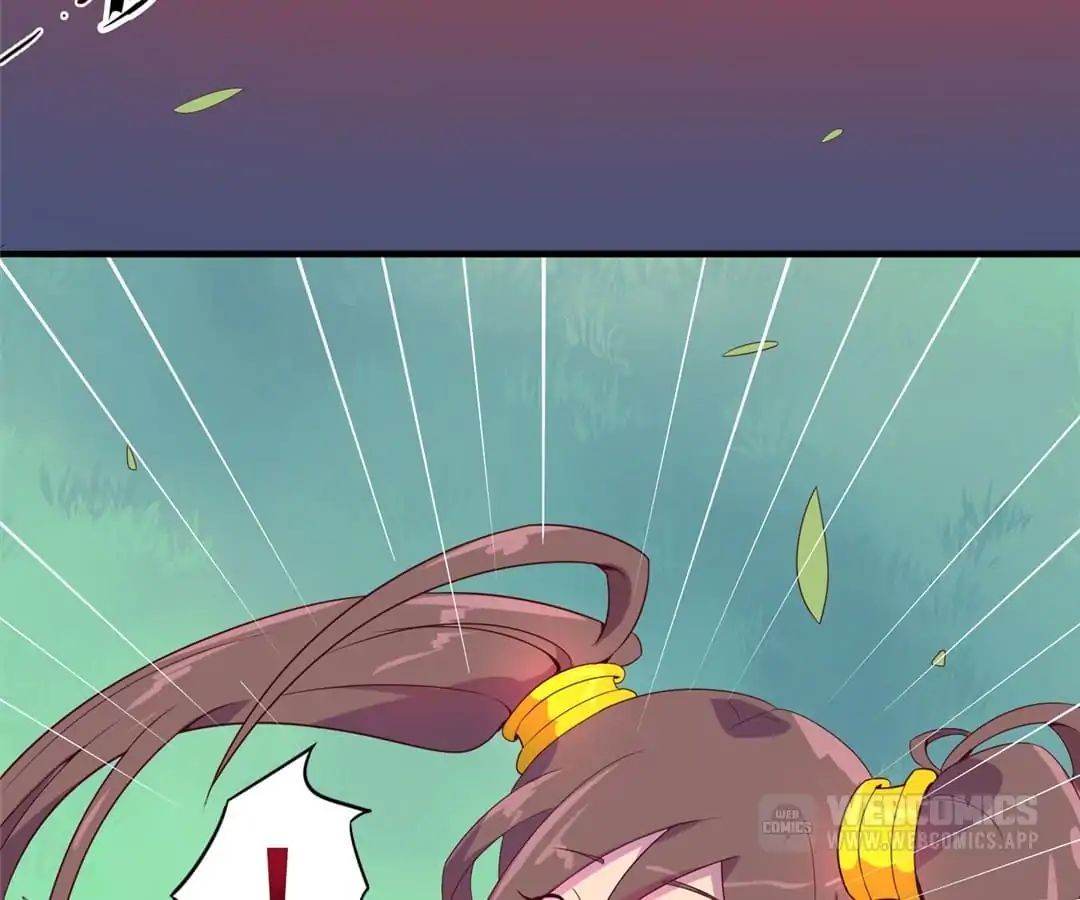 Read Winning Monkey King chapter 47 image 12 on Lezhin